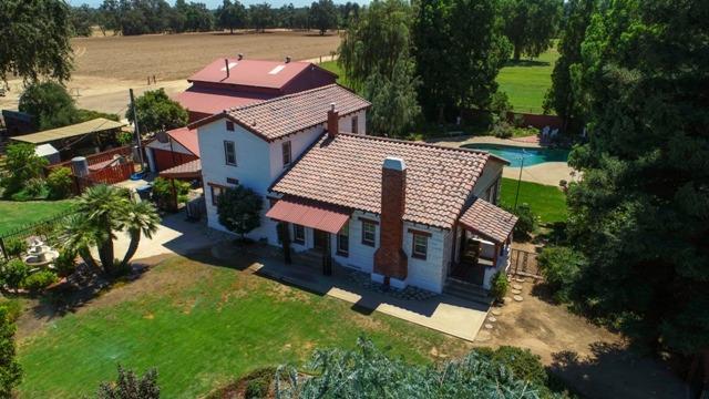 1298 South Rainbow Route Sanger, CA 93657 - Photo 1 of 75 Gallery Image 1