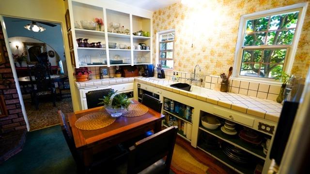 1298 South Rainbow Route Sanger, CA 93657 - Photo 11 of 75 Gallery Image 11