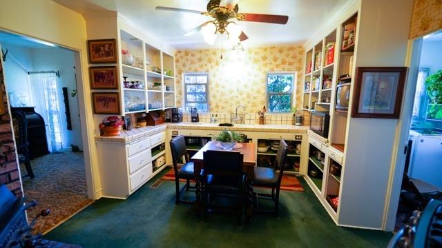 1298 South Rainbow Route Sanger, CA 93657 - Photo 12 of 75 Gallery Image 12