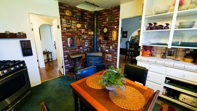 1298 South Rainbow Route Sanger, CA 93657 - Photo 13 of 75 Gallery Image 13