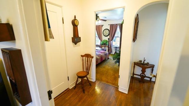 1298 South Rainbow Route Sanger, CA 93657 - Photo 14 of 75 Gallery Image 14