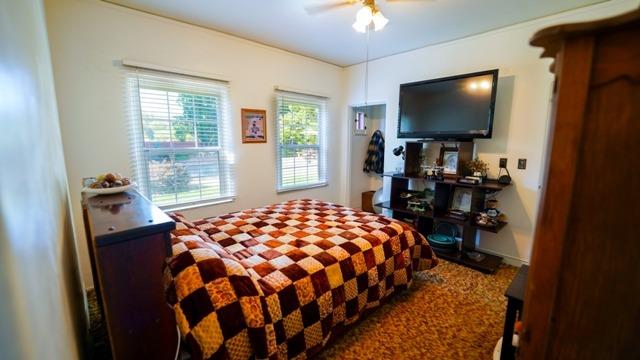 1298 South Rainbow Route Sanger, CA 93657 - Photo 15 of 75 Gallery Image 15