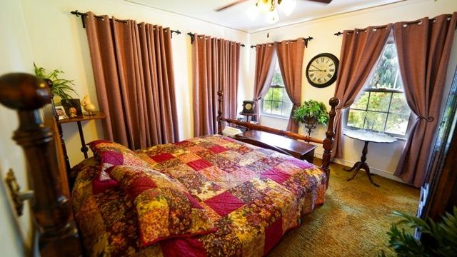 1298 South Rainbow Route Sanger, CA 93657 - Photo 16 of 75 Gallery Image 16