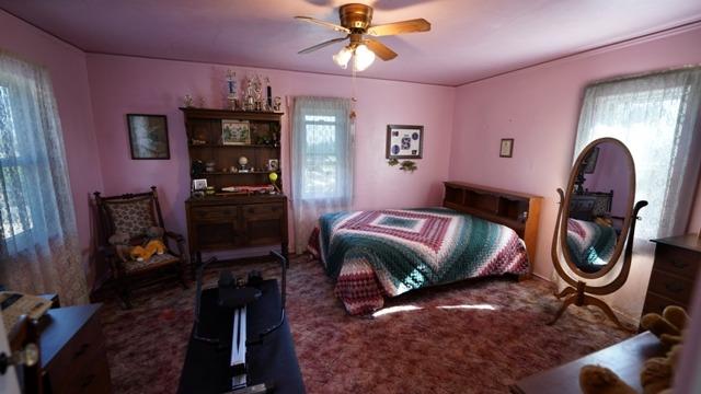 1298 South Rainbow Route Sanger, CA 93657 - Photo 17 of 75 Gallery Image 17
