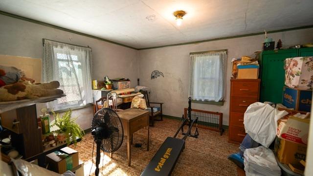 1298 South Rainbow Route Sanger, CA 93657 - Photo 18 of 75 Gallery Image 18