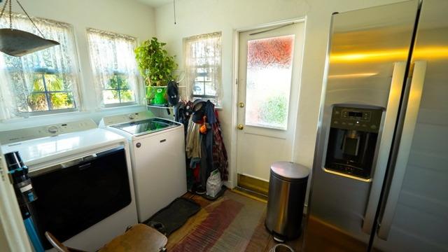 1298 South Rainbow Route Sanger, CA 93657 - Photo 19 of 75 Gallery Image 19