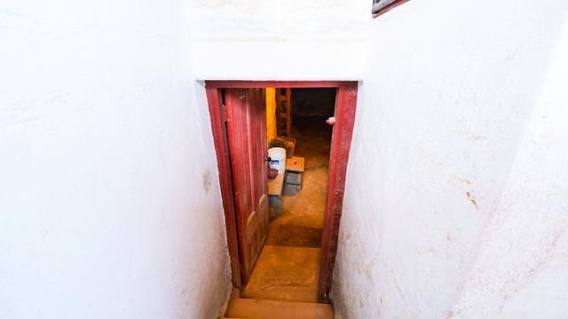 1298 South Rainbow Route Sanger, CA 93657 - Photo 20 of 75 Gallery Image 20