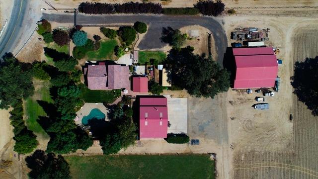 1298 South Rainbow Route Sanger, CA 93657 - Photo 22 of 75 Gallery Image 22