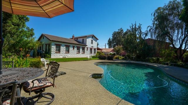 1298 South Rainbow Route Sanger, CA 93657 - Photo 23 of 75 Gallery Image 23