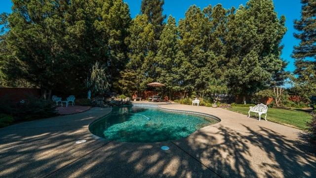 1298 South Rainbow Route Sanger, CA 93657 - Photo 24 of 75 Gallery Image 24
