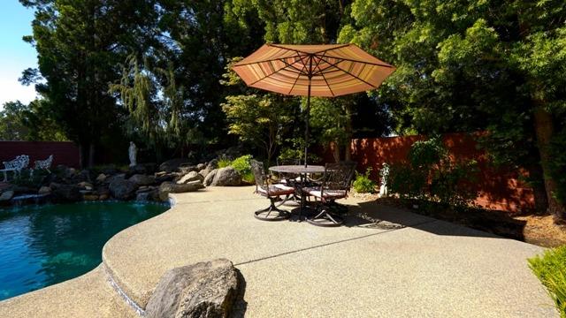 1298 South Rainbow Route Sanger, CA 93657 - Photo 25 of 75 Gallery Image 25
