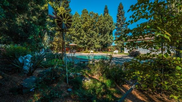 1298 South Rainbow Route Sanger, CA 93657 - Photo 26 of 75 Gallery Image 26