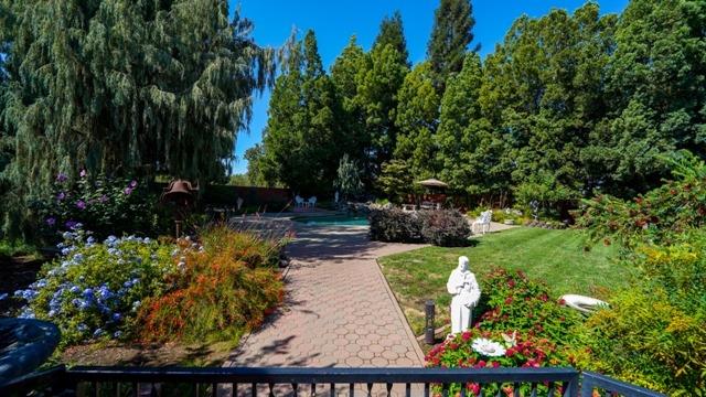 1298 South Rainbow Route Sanger, CA 93657 - Photo 27 of 75 Gallery Image 27