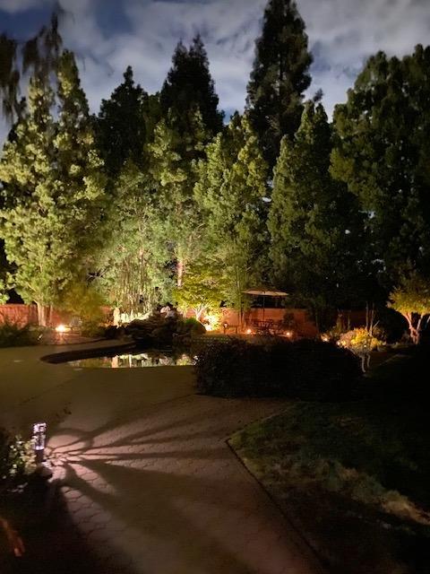1298 South Rainbow Route Sanger, CA 93657 - Photo 29 of 75 Gallery Image 29