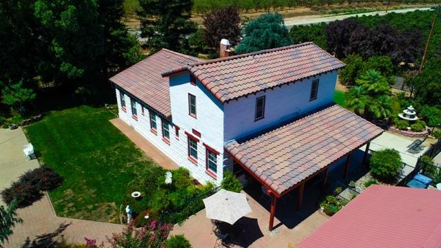 1298 South Rainbow Route Sanger, CA 93657 - Photo 3 of 75 Gallery Image 3