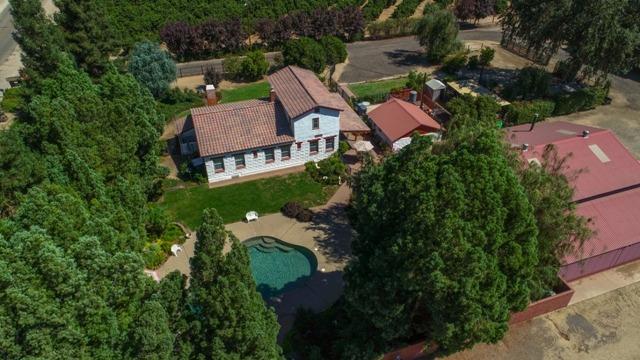1298 South Rainbow Route Sanger, CA 93657 - Photo 34 of 75 Gallery Image 34