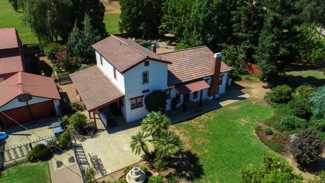 1298 South Rainbow Route Sanger, CA 93657 - Photo 35 of 75 Gallery Image 35