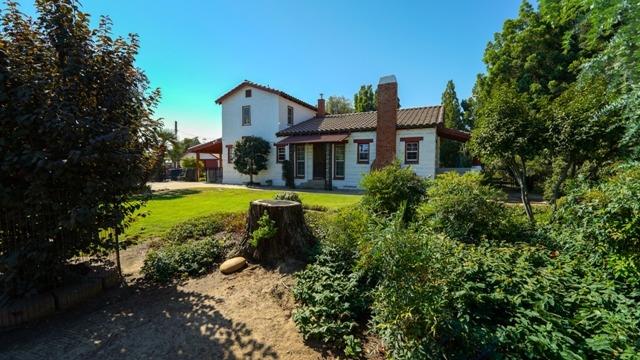 1298 South Rainbow Route Sanger, CA 93657 - Photo 36 of 75 Gallery Image 36