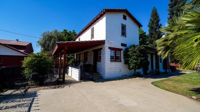 1298 South Rainbow Route Sanger, CA 93657 - Photo 37 of 75 Gallery Image 37