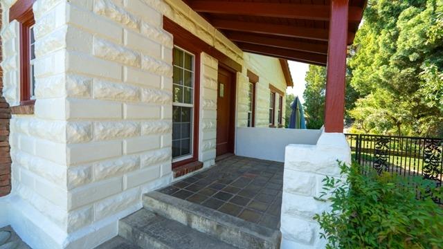 1298 South Rainbow Route Sanger, CA 93657 - Photo 38 of 75 Gallery Image 38