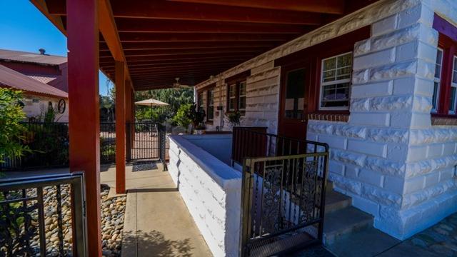 1298 South Rainbow Route Sanger, CA 93657 - Photo 39 of 75 Gallery Image 39