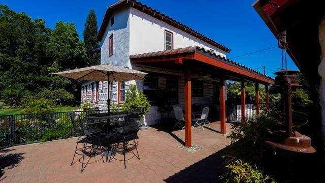 1298 South Rainbow Route Sanger, CA 93657 - Photo 40 of 75 Gallery Image 40