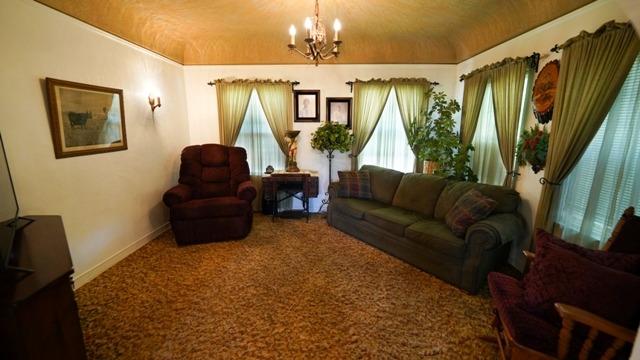 1298 South Rainbow Route Sanger, CA 93657 - Photo 4 of 75 Gallery Image 4