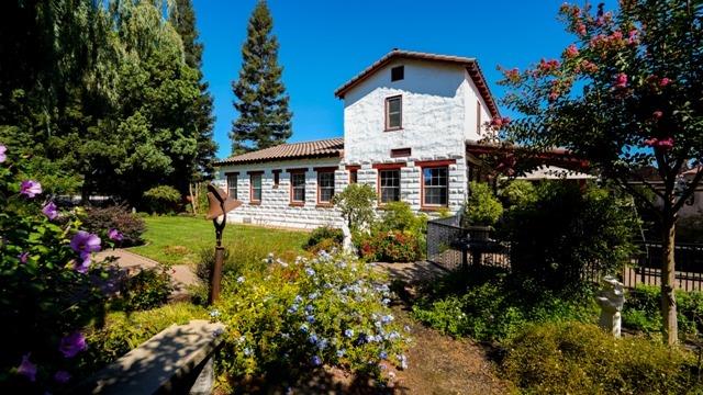 1298 South Rainbow Route Sanger, CA 93657 - Photo 41 of 75 Gallery Image 41