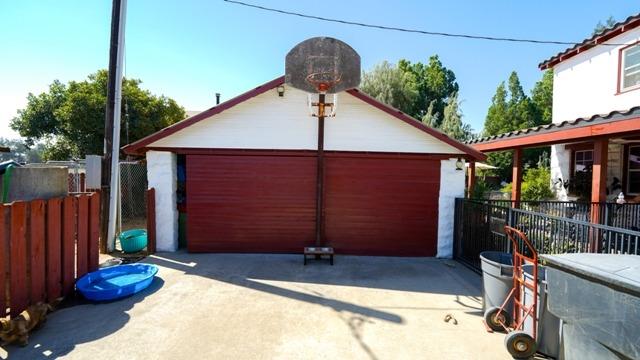 1298 South Rainbow Route Sanger, CA 93657 - Photo 42 of 75 Gallery Image 42