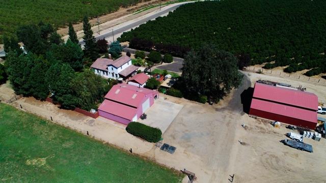 1298 South Rainbow Route Sanger, CA 93657 - Photo 43 of 75 Gallery Image 43