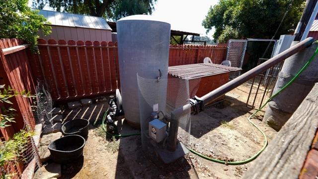 1298 South Rainbow Route Sanger, CA 93657 - Photo 44 of 75 Gallery Image 44