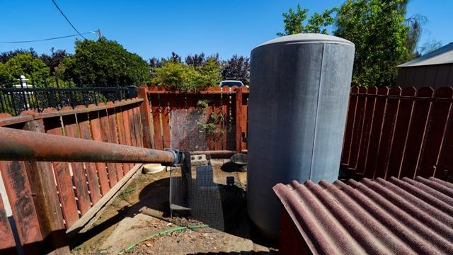 1298 South Rainbow Route Sanger, CA 93657 - Photo 45 of 75 Gallery Image 45