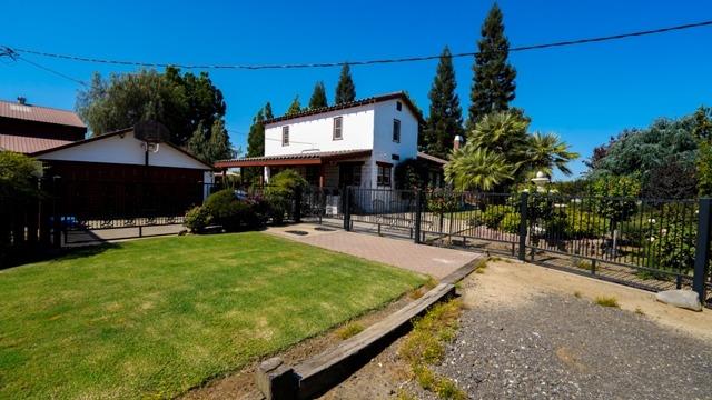 1298 South Rainbow Route Sanger, CA 93657 - Photo 46 of 75 Gallery Image 46