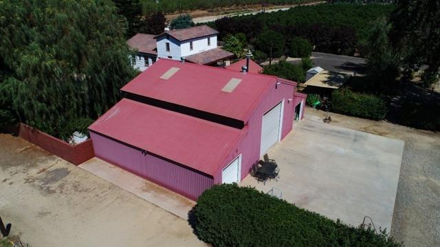 1298 South Rainbow Route Sanger, CA 93657 - Photo 47 of 75 Gallery Image 47