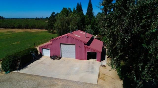 1298 South Rainbow Route Sanger, CA 93657 - Photo 48 of 75 Gallery Image 48