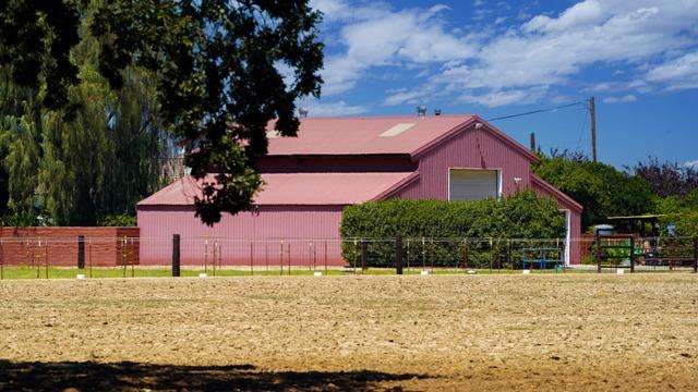 1298 South Rainbow Route Sanger, CA 93657 - Photo 49 of 75 Gallery Image 49