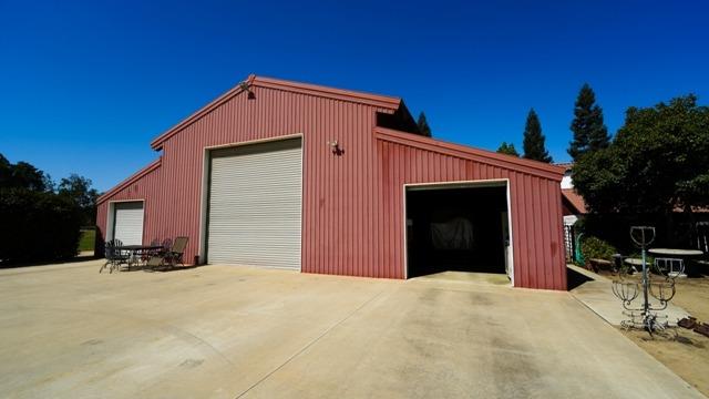 1298 South Rainbow Route Sanger, CA 93657 - Photo 50 of 75 Gallery Image 50