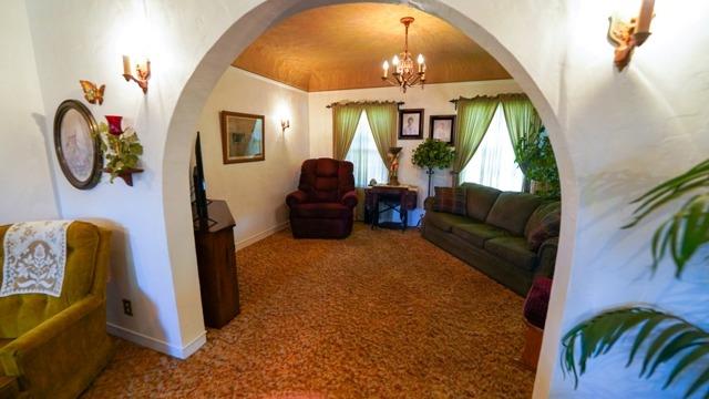 1298 South Rainbow Route Sanger, CA 93657 - Photo 5 of 75 Gallery Image 5