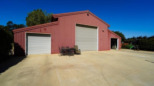 1298 South Rainbow Route Sanger, CA 93657 - Photo 51 of 75 Gallery Image 51