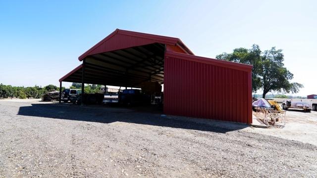 1298 South Rainbow Route Sanger, CA 93657 - Photo 52 of 75 Gallery Image 52
