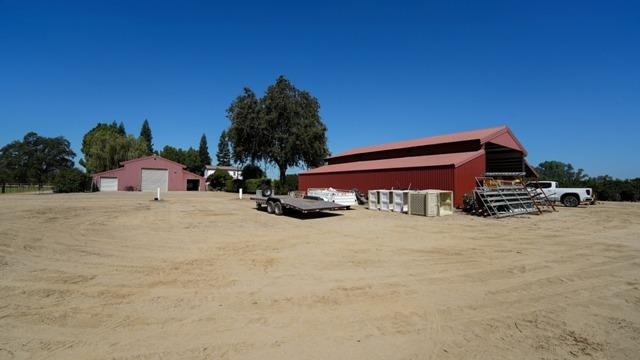 1298 South Rainbow Route Sanger, CA 93657 - Photo 53 of 75 Gallery Image 53