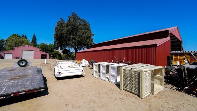 1298 South Rainbow Route Sanger, CA 93657 - Photo 54 of 75 Gallery Image 54
