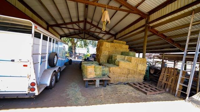 1298 South Rainbow Route Sanger, CA 93657 - Photo 55 of 75 Gallery Image 55