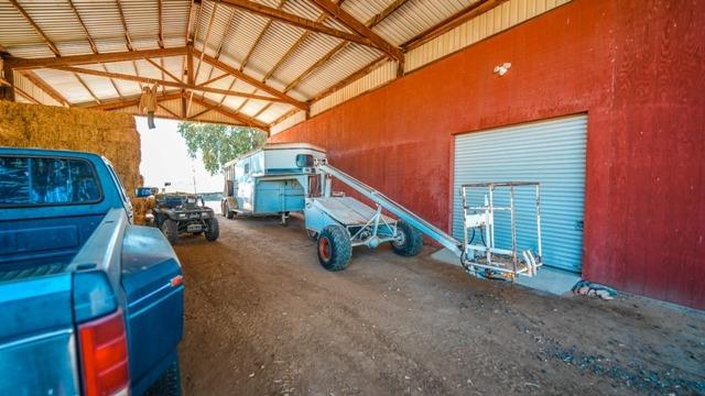 1298 South Rainbow Route Sanger, CA 93657 - Photo 56 of 75 Gallery Image 56