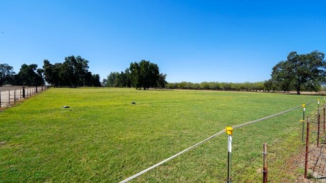 1298 South Rainbow Route Sanger, CA 93657 - Photo 57 of 75 Gallery Image 57