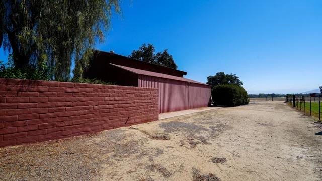 1298 South Rainbow Route Sanger, CA 93657 - Photo 58 of 75 Gallery Image 58