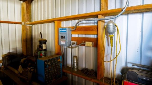 1298 South Rainbow Route Sanger, CA 93657 - Photo 59 of 75 Gallery Image 59