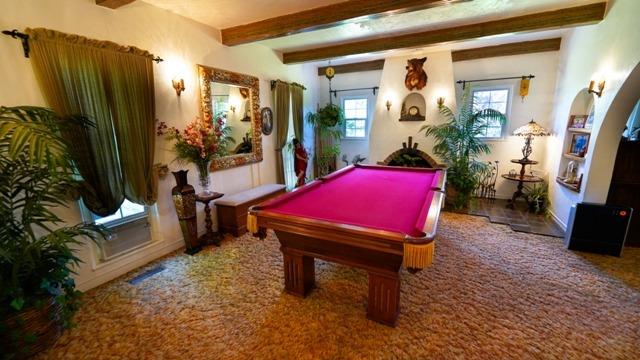 1298 South Rainbow Route Sanger, CA 93657 - Photo 6 of 75 Gallery Image 6