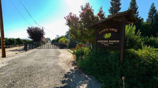 1298 South Rainbow Route Sanger, CA 93657 - Photo 61 of 75 Gallery Image 61
