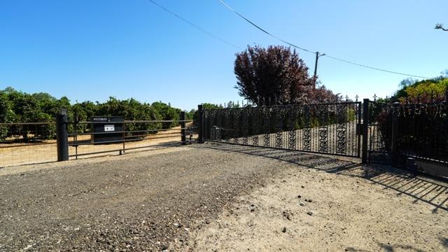 1298 South Rainbow Route Sanger, CA 93657 - Photo 62 of 75 Gallery Image 62